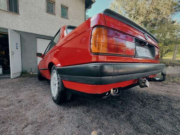 BMW 320 Kuusankoski – foto 5