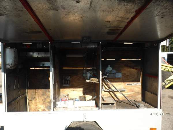 Toyota Land Cruiser Dzhankoy - photo 8