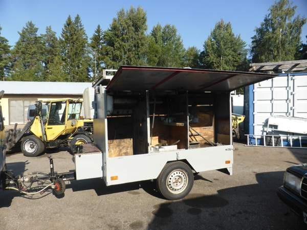 Toyota Land Cruiser Dzhankoy - photo 7