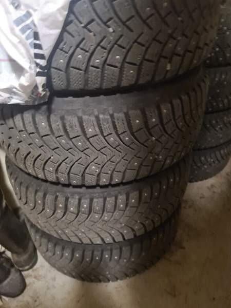 BMW 530 Jyvaeskylae – foto 2