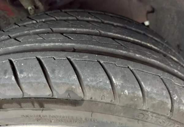 Chevrolet Camaro Lappeenranta - valokuva 8