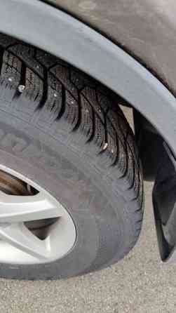 Honda CR-V Lons-le-Saunier