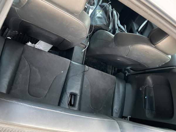 Audi TT Vaasa – foto 5