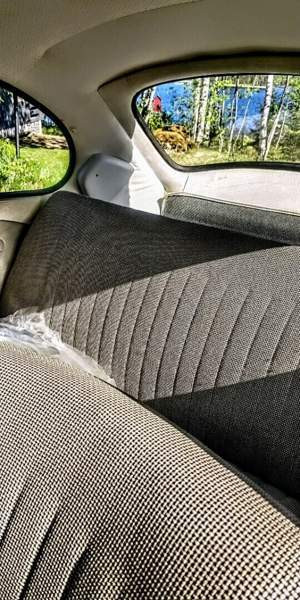 Volkswagen Kupla Espoo – foto 7