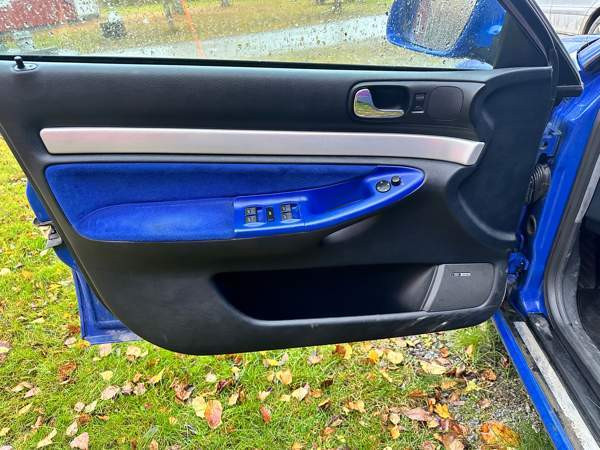 Audi S4 Savonlinna – foto 6