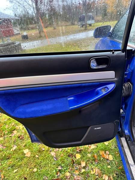 Audi S4 Savonlinna – foto 8