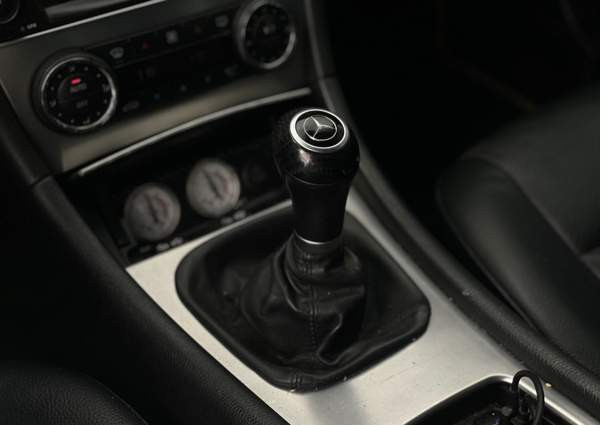 Mercedes-Benz C Paimio - valokuva 4