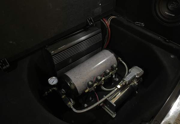 Mercedes-Benz C Paimio - valokuva 3