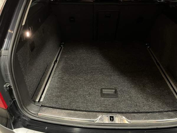 Skoda Superb Liminka - valokuva 8