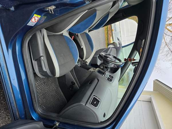 Volkswagen Polo Taipalsaari - изображение 7