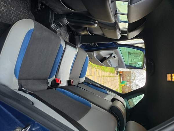 Volkswagen Polo Taipalsaari - изображение 8