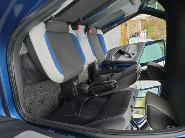 Volkswagen Polo Taipalsaari - изображение 5