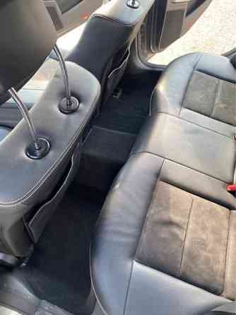 Mercedes-Benz E Hollola