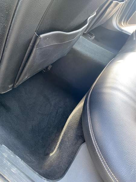 Mercedes-Benz E Hollola - valokuva 5