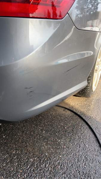 Mercedes-Benz E Hollola - valokuva 8