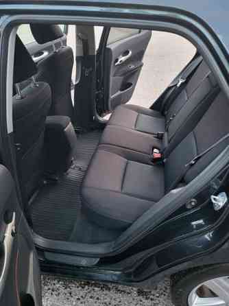 Toyota Auris Raasepori