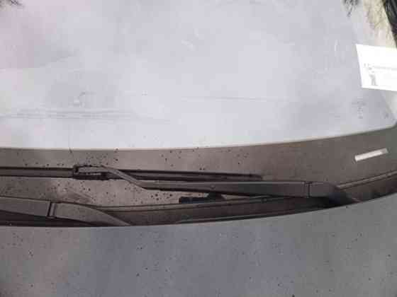 Opel Insignia Kuopio