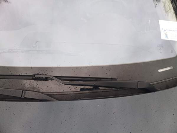 Opel Insignia Kuopio - valokuva 6