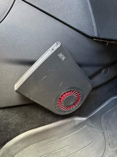 Citroen C4 Helsinki – foto 8