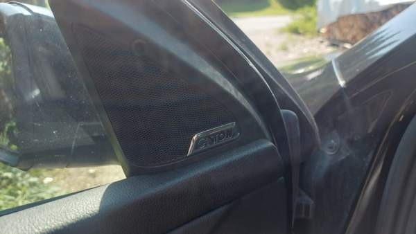 Skoda Octavia Äänekoski - photo 6