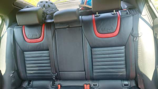 Skoda Octavia Äänekoski - photo 7