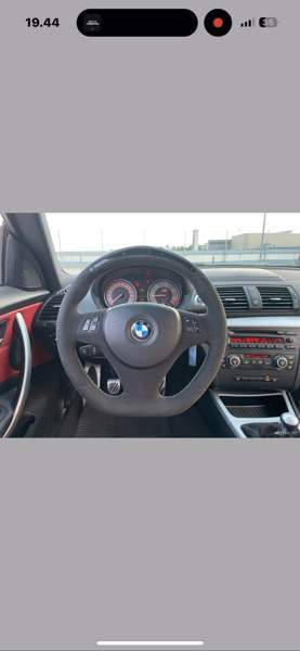 BMW 123 Tampere – foto 5