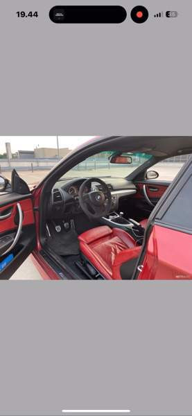 BMW 123 Tampere – foto 3