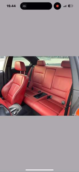 BMW 123 Tampere – foto 4