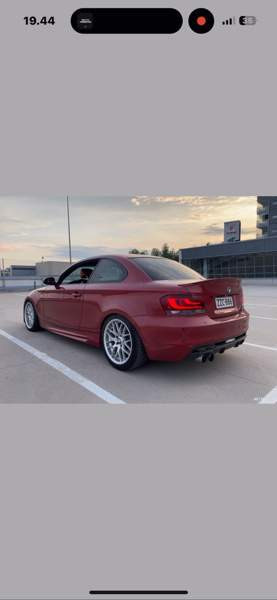 BMW 123 Tampere – foto 2