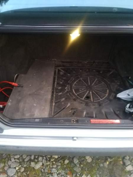 Mercedes-Benz CE Evijärvi - valokuva 8