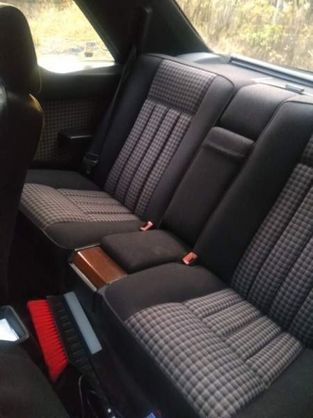 Mercedes-Benz CE Evijärvi - valokuva 7