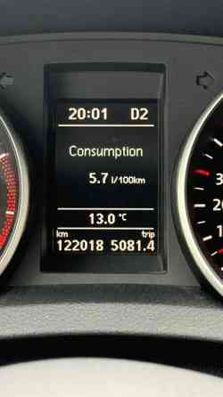 Volkswagen Golf Oulu