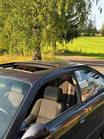 BMW 318iS Lappeenranta