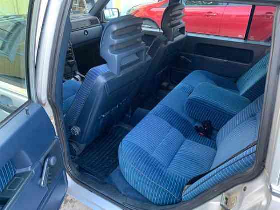 Volvo 740 Jalasjärvi