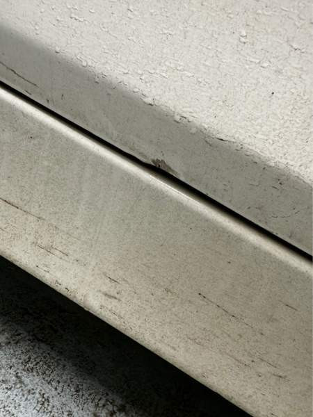 BMW 316 Paimio - photo 8