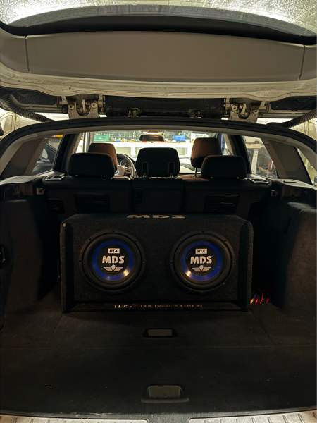 BMW 316 Paimio - photo 7