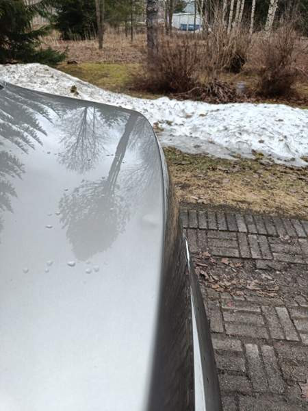 Volkswagen Passat Kuopio – foto 5