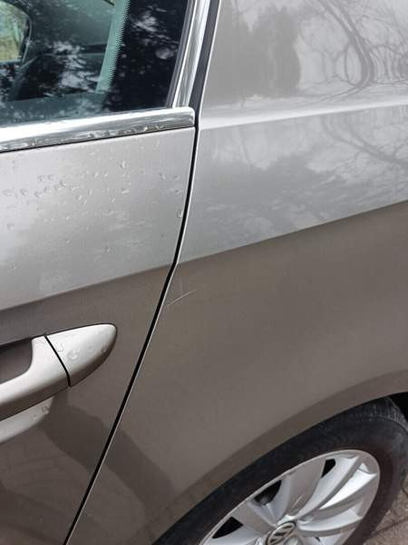 Volkswagen Passat Kuopio – foto 6