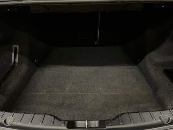 BMW 530 Kauhava - photo 7