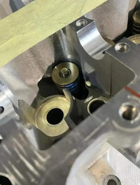 BMW 530 Helsinki - изображение 8