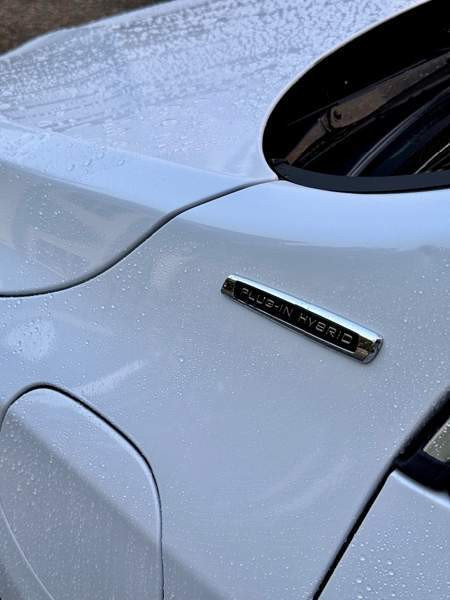 Volvo V60 Veteli – foto 4