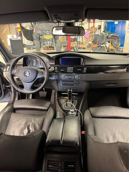 BMW 325 Damascus Governorate - photo 7