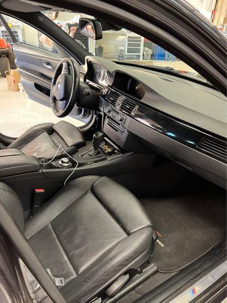 BMW 325 Damascus Governorate - photo 6