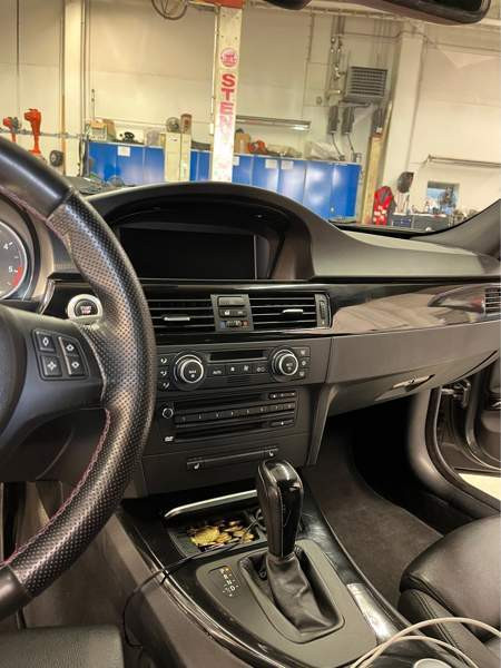 BMW 325 Damascus Governorate - photo 5