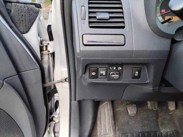 Toyota Auris Глебычево - изображение 4