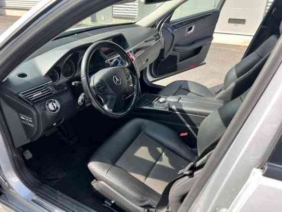 Mercedes-Benz 350 Kuopio