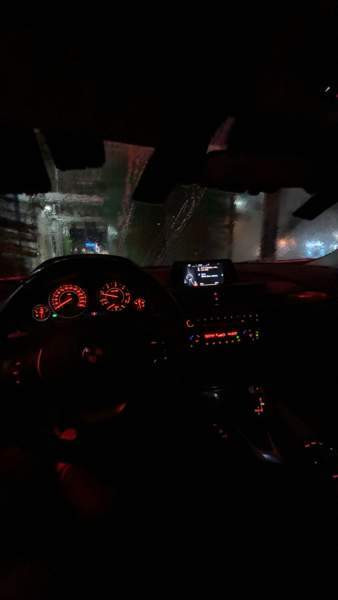 BMW 318 Riihimäki - valokuva 6