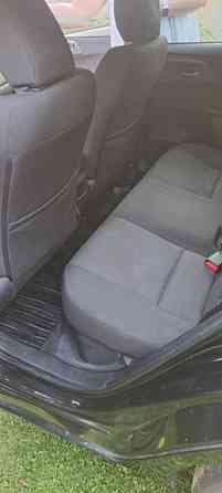 Toyota Auris Pornainen