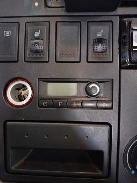 Volkswagen Transporter Lempaeaelae – foto 8