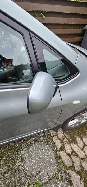 Toyota Auris Kangasala – foto 8